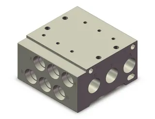 Image of the product 10-SS5Y5-42-03-02N