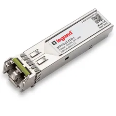 Image of the product SFP-1G-CZ-1330-L