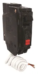 Image of the product THQC1120GFT