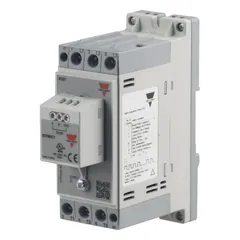 Image of the product RSBT4025FVC1HP