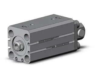 Image of the product RDQD25-40-M9PL