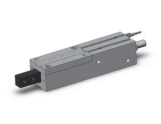 Image of the product MIS20-30DA-M9PWSAPC