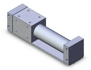 Image of the product CY3RG63-200-M9BL