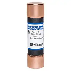 Image of the product NRN60BP