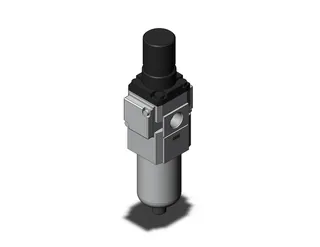 Image of the product AWM20-02-2R