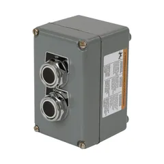 Image of the product 9001KYK25