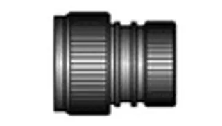 Image of the product HEX40-AB-00-21-A11-3