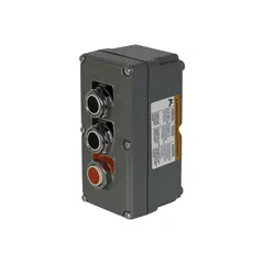 Image of the product 9001KYK33