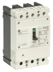 Image of the product FBV36TE050RV
