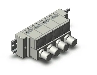 Image of the product ARM11BB1-408-AZ-P