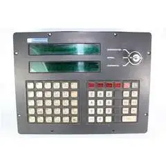 Image of the product XBTC825006