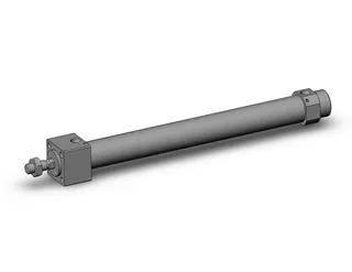 Image of the product CM2RB25-200AZ