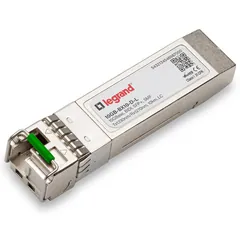 Image of the product 10GB-BX10-D-L