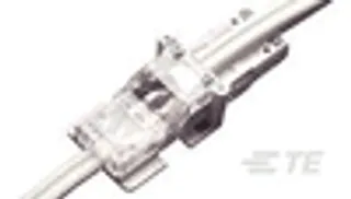 Image of the product FG1440-000