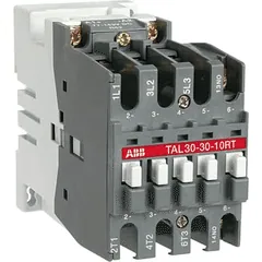 Image of the product TAL303010RT-52
