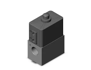 Image of the product LVA20A-02-C1