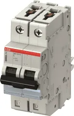 Image of the product S402M-UCC50