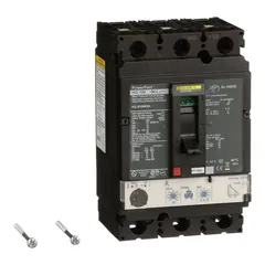 Image of the product HGL36100M38X