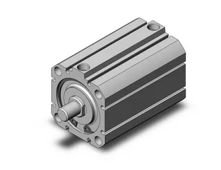 Image of the product NCDQ8N200-200M