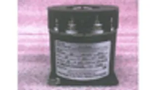 Image of the product DH7MN