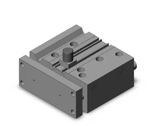 Image of the product MGPA50N-50-RL