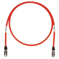 Image of the product STP6X14RD-Q