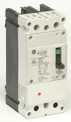 Image of the product FBV26TE040RV