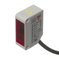 Image of the product PD30CNB20PASA