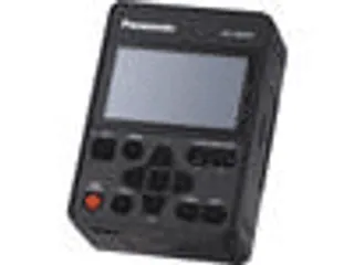 Image of the product AG-UMR20