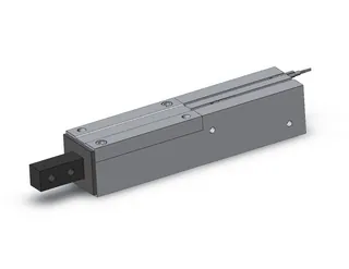 Image of the product MIS25-50DS-M9PSAPC