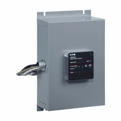 Image of the product SPD080600Y1L