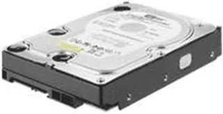 Image of the product DVR-XS400-A