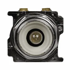 Image of the product 10250T411LRD06