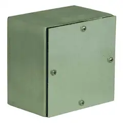 Image of the product WA101206GSCG