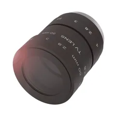 Image of the product BAM LS-VS-004-C2/3-2514-2