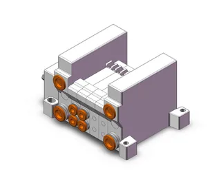 Image of the product 10-VV5Q11-04C4FS3