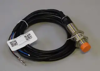 Image of the product IGA3008-BPKG