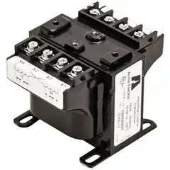Image of the product TB150N011F2
