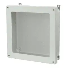 Image of the product AM1224W