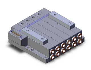 Image of the product SS5V4-10FD1-04B-N11