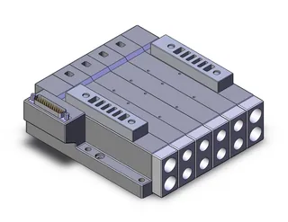 Image of the product SS5V4-10FD1-04BS-02T