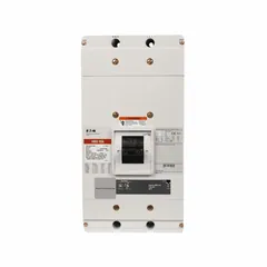 Image of the product ND312T35W