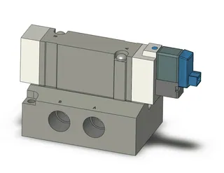 Image of the product SY7140-3LO-02