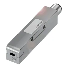 Image of the product BML-S1G0-S77D-M5EZ-90-S284