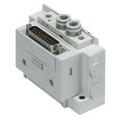 Image of the product SS5Y5-10FW2-08B-C6
