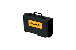 Image of the product Fluke C800