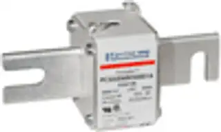 Image of the product R300188