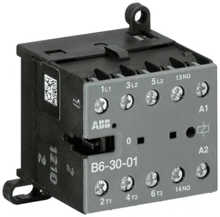 Image of the product B6-30-01-02