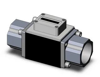 Image of the product PF3W511-N10-2N