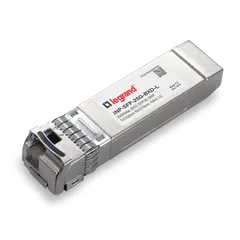 Image of the product JNP-SFP-25G-BXD-L